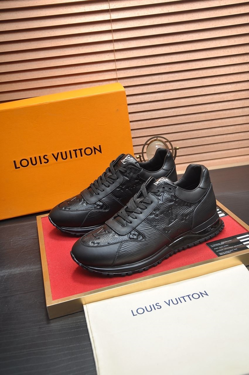 LV Casual Shoes